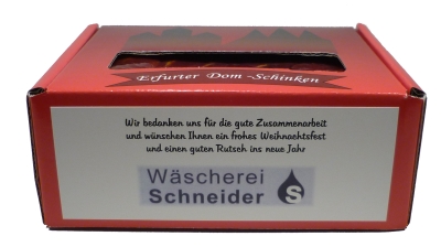 firmenschinken_wascherei-schneider