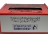 firmenschinken_wascherei-schneider