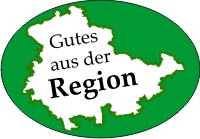 Gutes aus der Region. Wir verwenden nur hochwertige Produkte aus der Region.